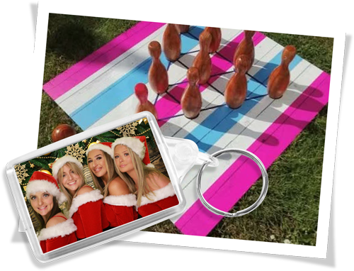 photo booth hire chester